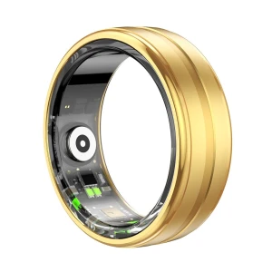 Smart Ring Fitness Tracker — Smart Ring, Home Furnishing Department Mall