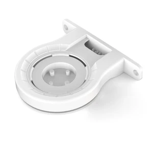 Wall Mount Holder for Smart Home Speakers, Homedepot