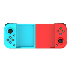 Wireless Bluetooth Game Controller, Mocute