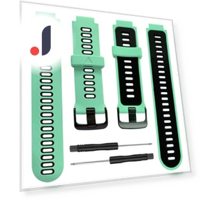 Wristband Bracelet — Smartwatch Straps, HIMO Group