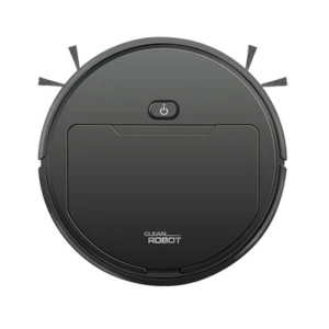 Automatic Sweeping Robot Vacuum Cleaner, OFFICE-MALL