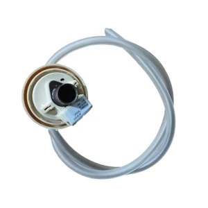 Automatic Washing Machine Water Level Sensor Controller, Super Dream Home