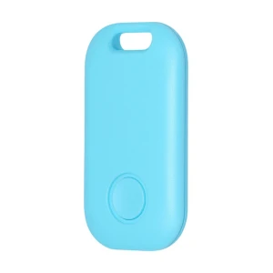 Bluetooth Key Finder, Rainbow Rain