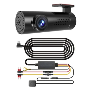 GPS Driving Recorder, ToyousoniC