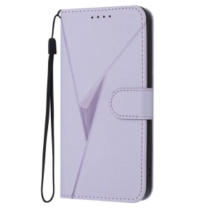Leather Case, huhong718