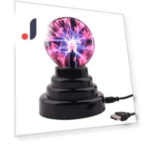 LED Night Light with Sound Sensor — Night Lights, HIMO Group