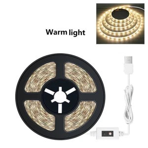 LED Strip Light — LED Strip Lights, Wrigleys