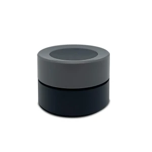 Mini Smart Knob Switch Automation — Smart Switch, Build My Home