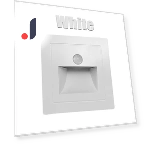 PIR Motion Sensor Stair Lights — Night Lights, Good Household Items