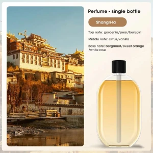 Smart Aromatherapy Diffuser, OFFICE-MALL