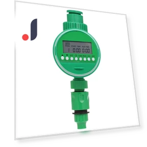 Smart Garden Watering Timer — Controllers, Comfort Homeware