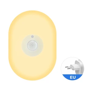 Smart Night Light, Luminaire Lighting Mall