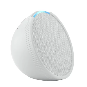 Smart Speaker Holder, Optimized General