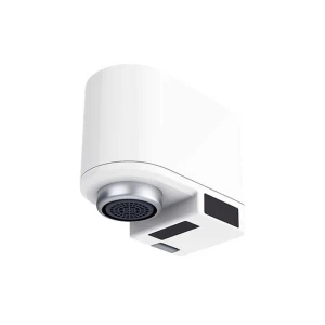 Smart Touch Faucet, Rainbow Rain