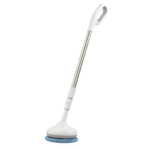 Smart Window Cleaning Robot, Shredded cabbage