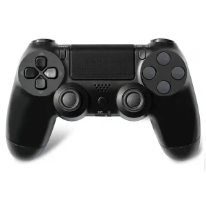 Wireless Bluetooth Gamepad, KITCHEN-MALL