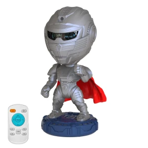 Ambient Galaxy Projector Starry Led Night Light, Rainbow Rain