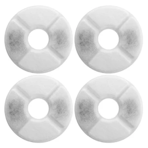 Automatic Pet Water Fountain — Cat Water Fountain, Good Household Items