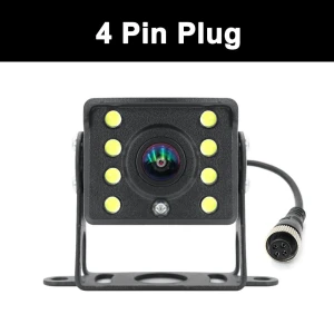 Automotive Rear View Camera — Backup Camera, A Auto Parts Mall