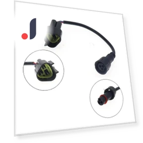Diesel Air Heater LCD Monitor Switch/Remote Control/Main Control Board — Automotive Remote Controls, Auto Accessories Home