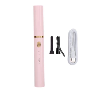 Electric Eyelash Curler, 3CZY