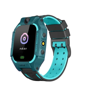 Kids Smart Watch with SOS Call Function, KGG