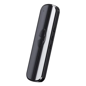 Language Translator Device — Translator Device, Honor Electronics