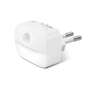 LED Night Light with Motion Sensor, Good Household Items