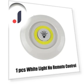 LED Under Cabinet Light — Under-Cabinet Lights, Rainbow Rain