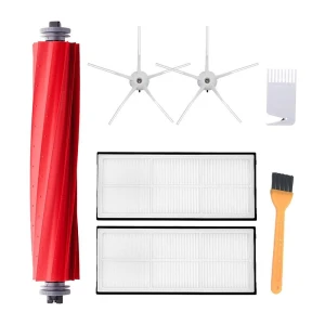 Main Brush for Roborock S7, YanBan