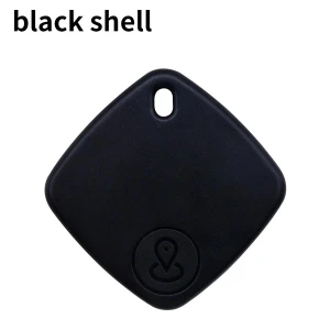 Mini Bluetooth GPS Tracker — Dog GPS Tracker, Good Household Items