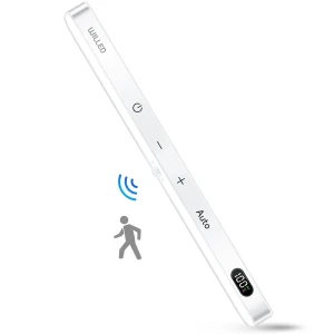 Motion Sensor Cabinet Light, Build My Home