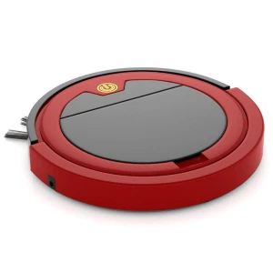 Smart Sweeping Robot 3 in 1 — Robot Vacuum, Home Of Auto Parts