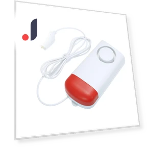 Smart Water Leak Sensor — Water Leak Detection Systems, Build My Home