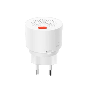 Smart Wi-Fi Natural Gas Detector, Tulan market