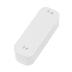 WiFi Vibration Sensor, AE Selection