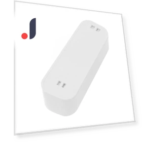 WiFi Vibration Sensor — Smart Home Security, AE Selection