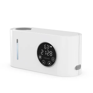 Automatic Soap Dispenser — Automatic Soap Dispenser, RuJia Home Decor