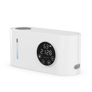 Automatic Soap Dispenser — Automatic Soap Dispenser, RuJia Home Decor