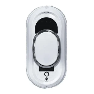 Automatic Window Cleaning Robot, HMC