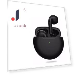 Bluetooth Wireless Headphones — Over-Ear Headphones, PRISMA