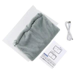 Electric Graphene Hand Warmer, AE Selection