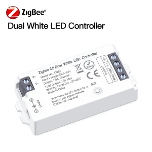 LED Controller for Smart Light Strip — LED Strip Lights, Explorer Outdoors