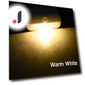 LED Night Light with Motion Sensor — Night Lights, Exquisite goods home furnishing