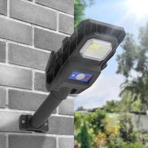 LED Solar Lights Outdoor, Home Of Auto Parts