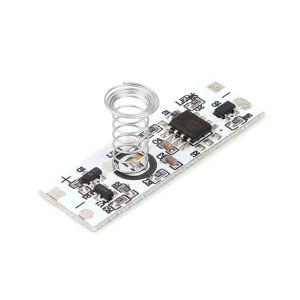 LED Strip for Closet, Wit angel