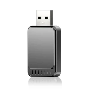 Mini 2-in-1 Wireless CarPlay and Android Auto Adapter, 888 Auto Parts Town