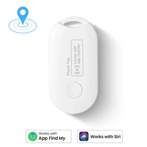 Mini GPS Tracker for Long Distance — Dog GPS Tracker, Home Of Auto Parts