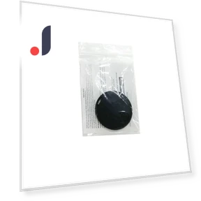 Mini Pet Tracker — Location Tracking Devices, JOHO - CarGear