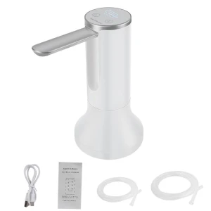 Mini Smart Water Extractor, IKEA Supermarket